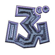 073