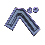 074