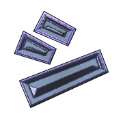 092