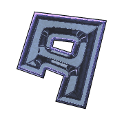 096