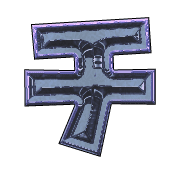 097