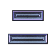 102