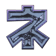 104