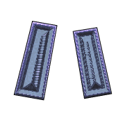 106