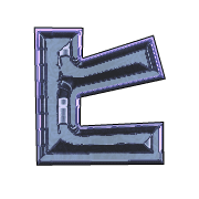 107
