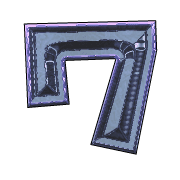 124