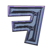 125