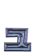 134