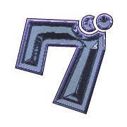 138