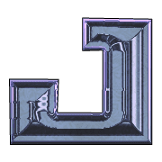 171