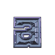 188