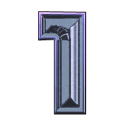 199