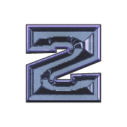 213
