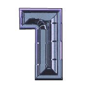 214