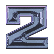 215