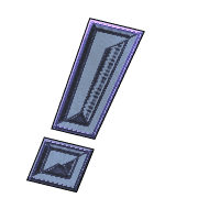 225