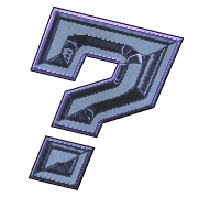 226