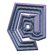 227