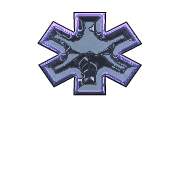 233