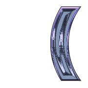 234