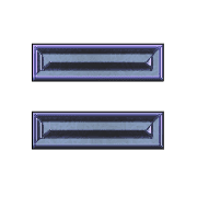 239
