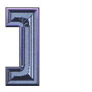 241