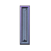 242
