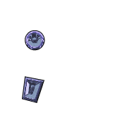 243