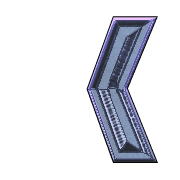 248