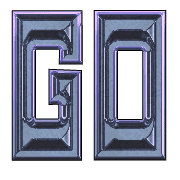 269