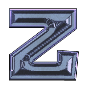 277