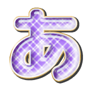 001