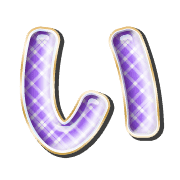 002