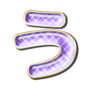 003