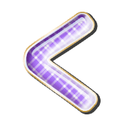 008
