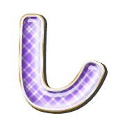 012