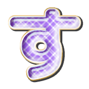 013