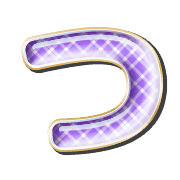 018