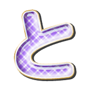 020