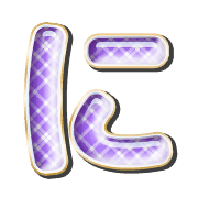022