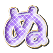 023