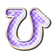 027