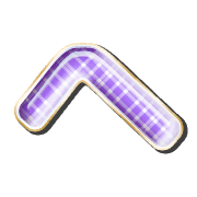 029