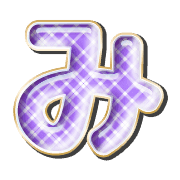 032