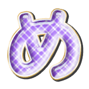 034