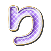 040