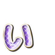 048