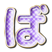 071
