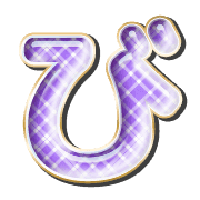 072