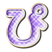 077